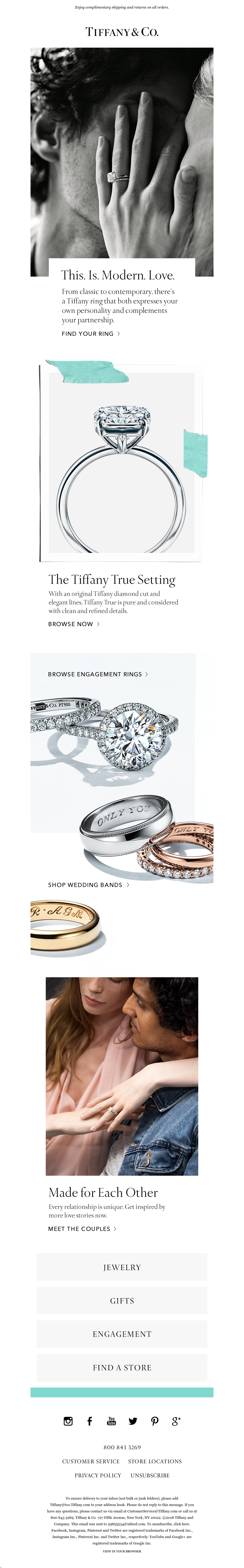 Screenshot of email with subject /media/emails/6a16e47a-4f50-42fe-a732-3f5a28801a76.png
