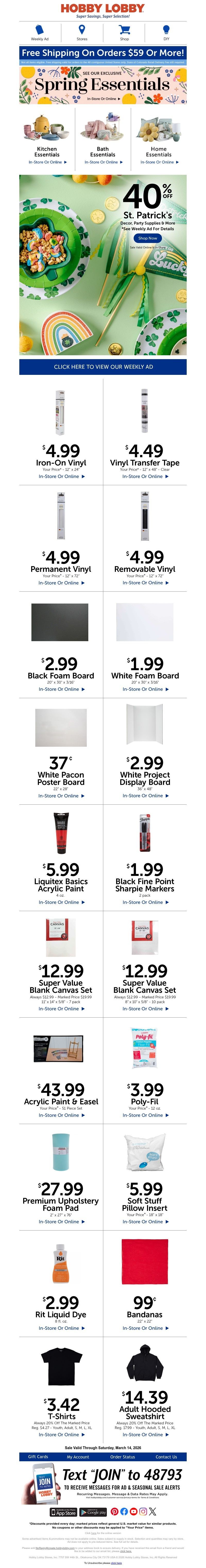 Screenshot of email with subject /media/emails/6a179c08-7b37-4dbe-b0a7-386af857f4e1.jpg