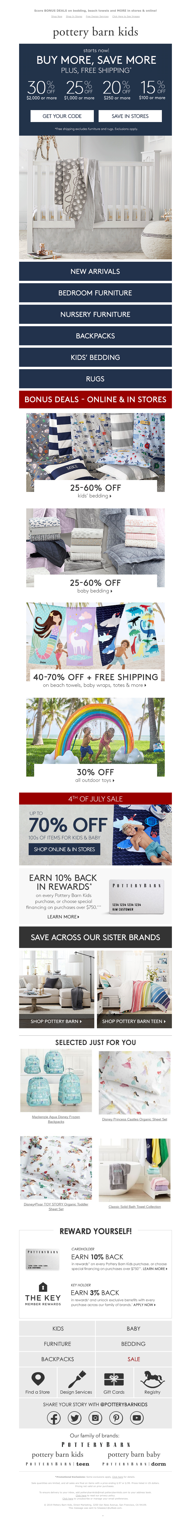 Screenshot of email with subject /media/emails/6a179ee8-3a3c-472b-9ac0-afe8fcb36d6e.png