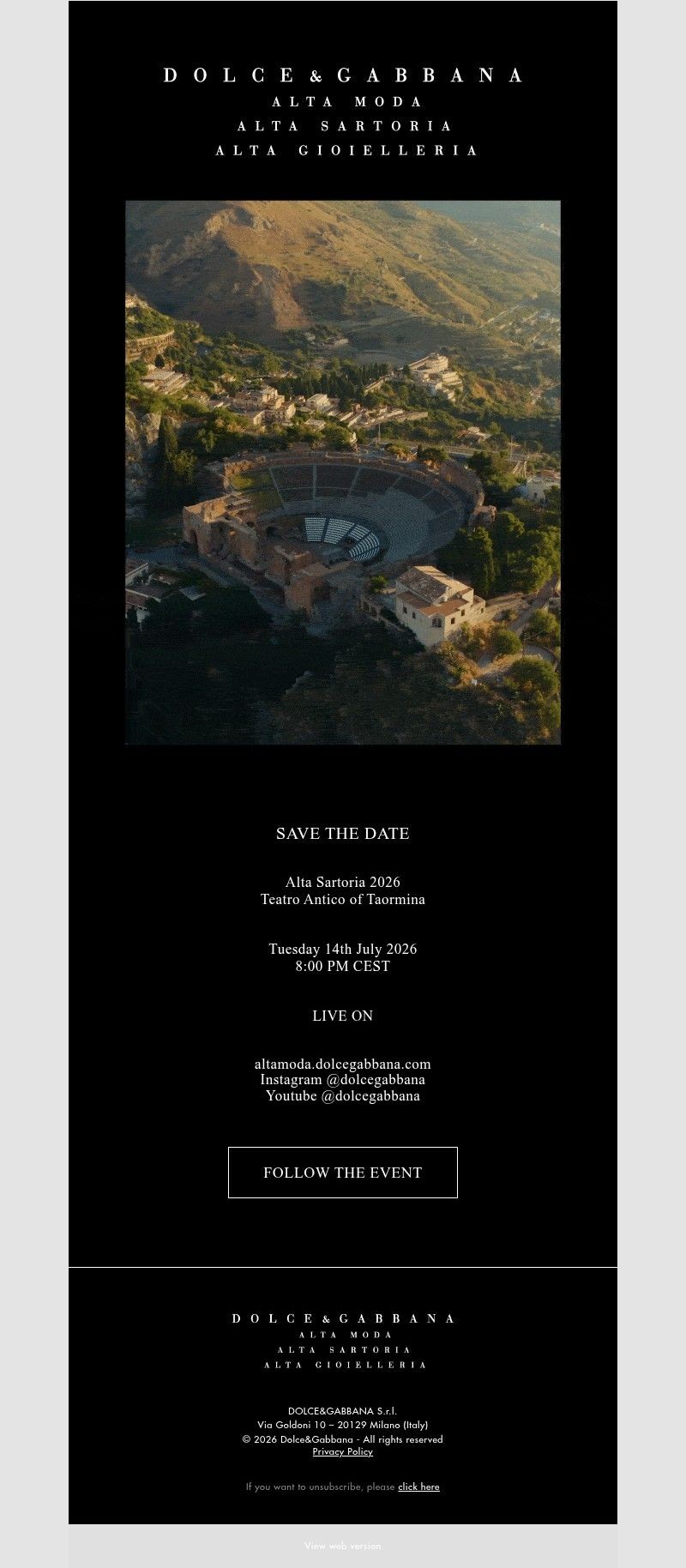 Screenshot of email with subject /media/emails/6a17d461-32e7-4398-affc-944b995f6e9b.jpg