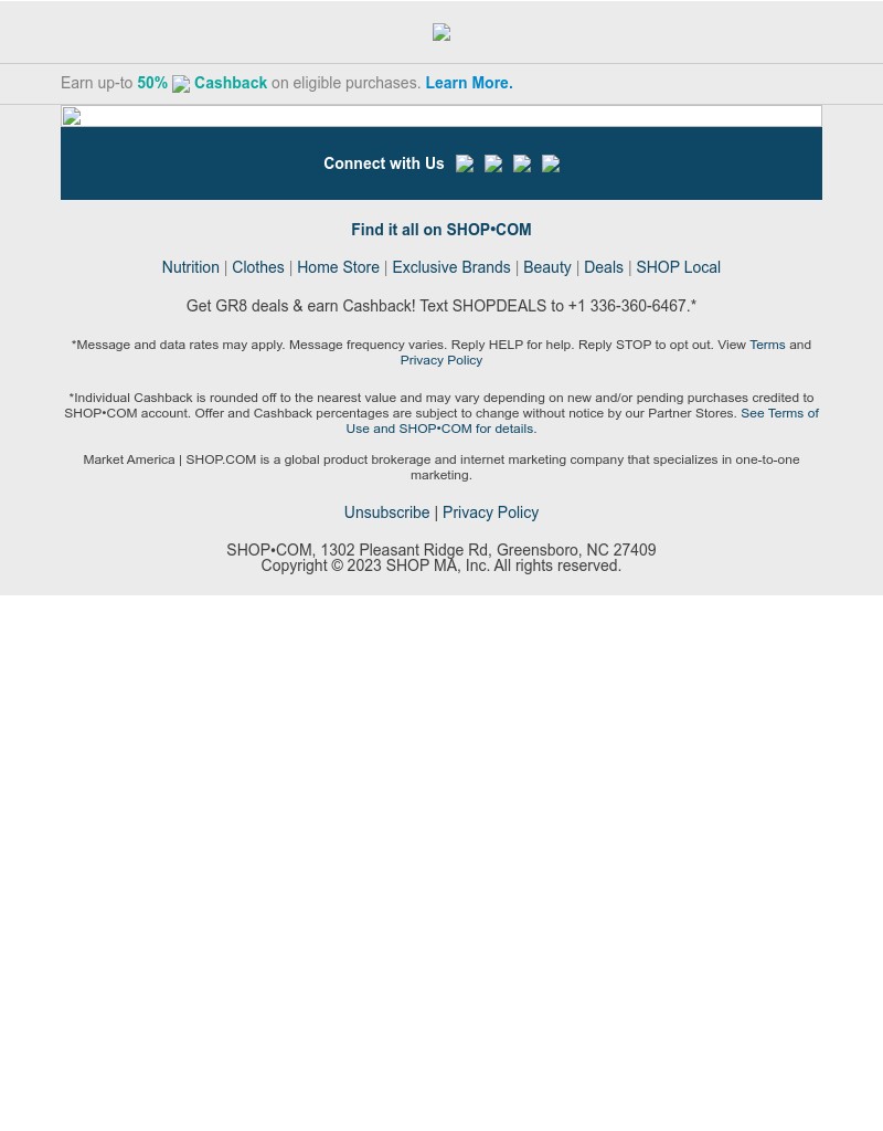 Screenshot of email with subject /media/emails/6a1a11d3-b078-48e4-a792-9695eb121a3d.jpg