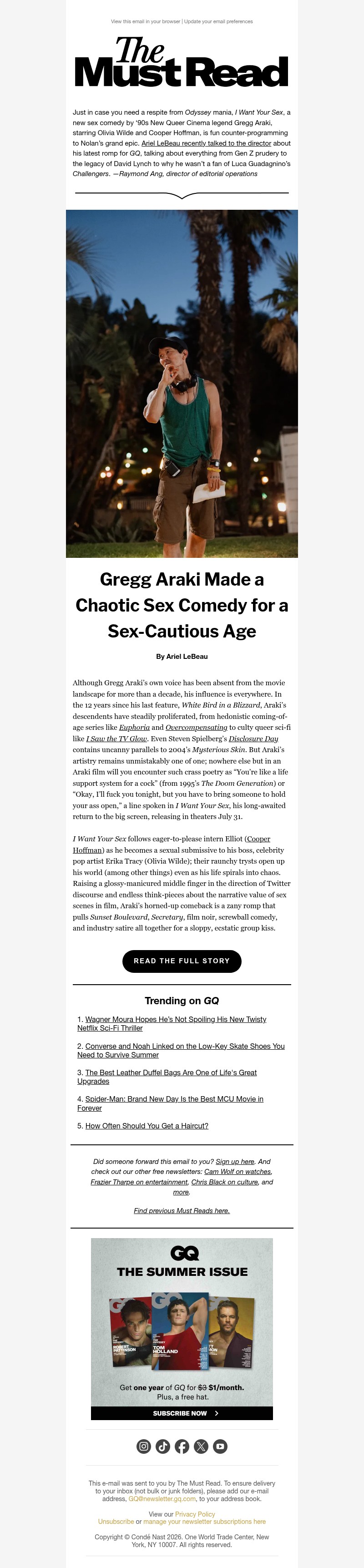 Screenshot of email with subject /media/emails/6a1c82e1-19f4-4a0c-b158-101d26776247.jpg