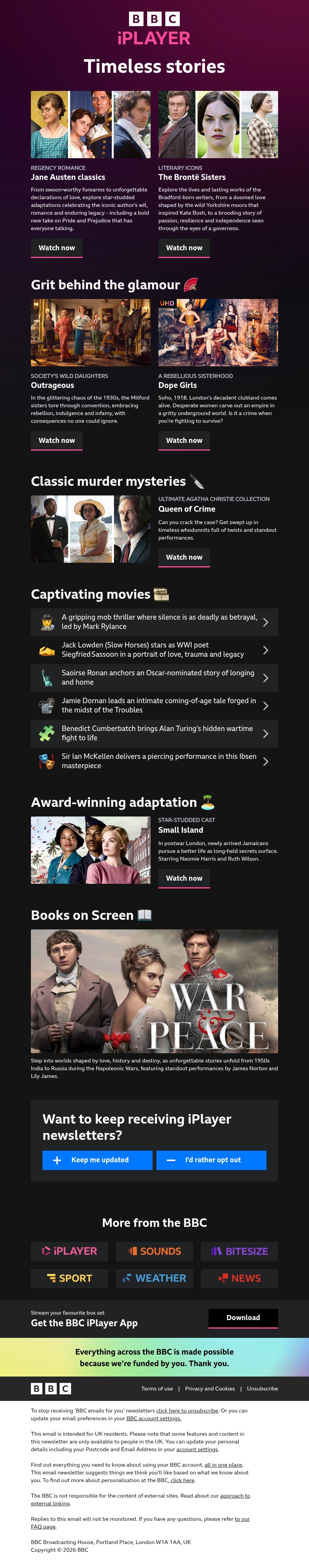 Screenshot of email with subject /media/emails/6a1d969e-b68a-46df-94b8-4108794be923.jpg