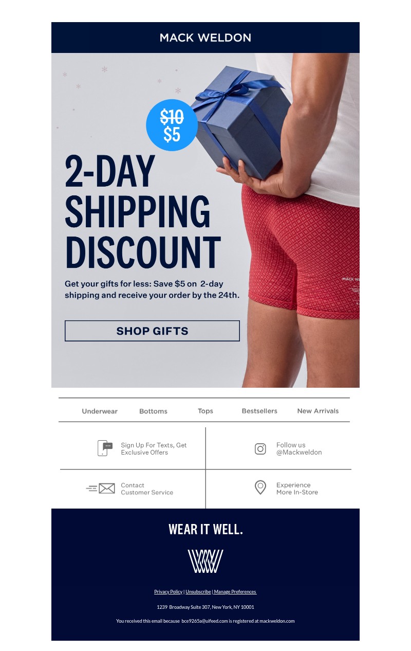 Screenshot of email with subject /media/emails/6a1e841b-dbdc-492a-b9b9-b0b346242ce1.jpg