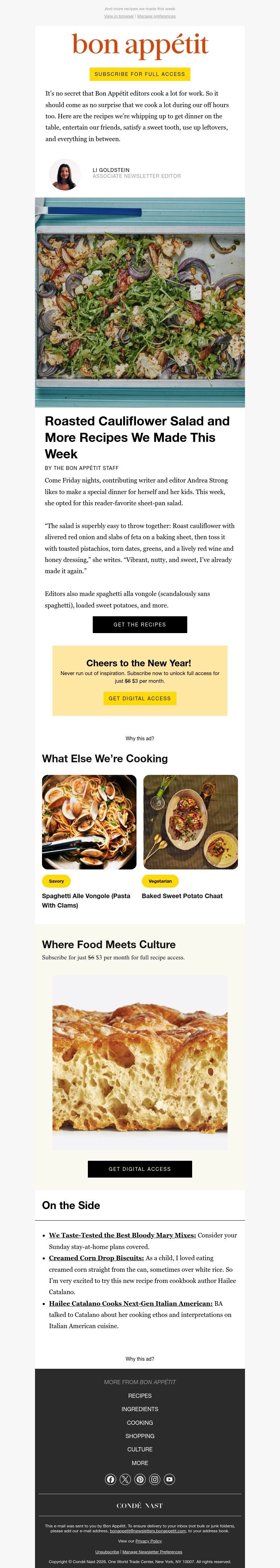 Screenshot of email with subject /media/emails/6a1ede73-f49a-4eb0-9d60-5853307bdf22.jpg