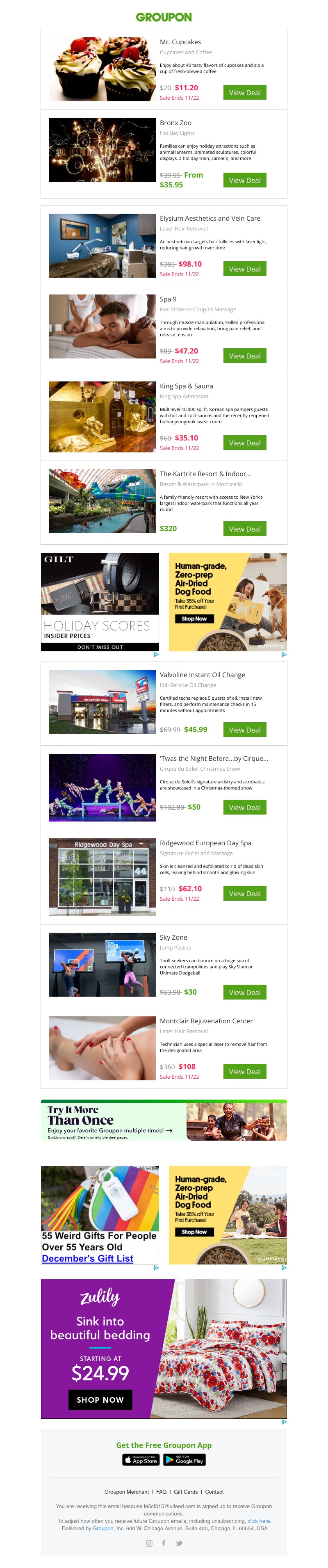 Screenshot of email with subject /media/emails/6a1ee684-ab90-4d64-83ab-0c1f1a1aa06b.jpg