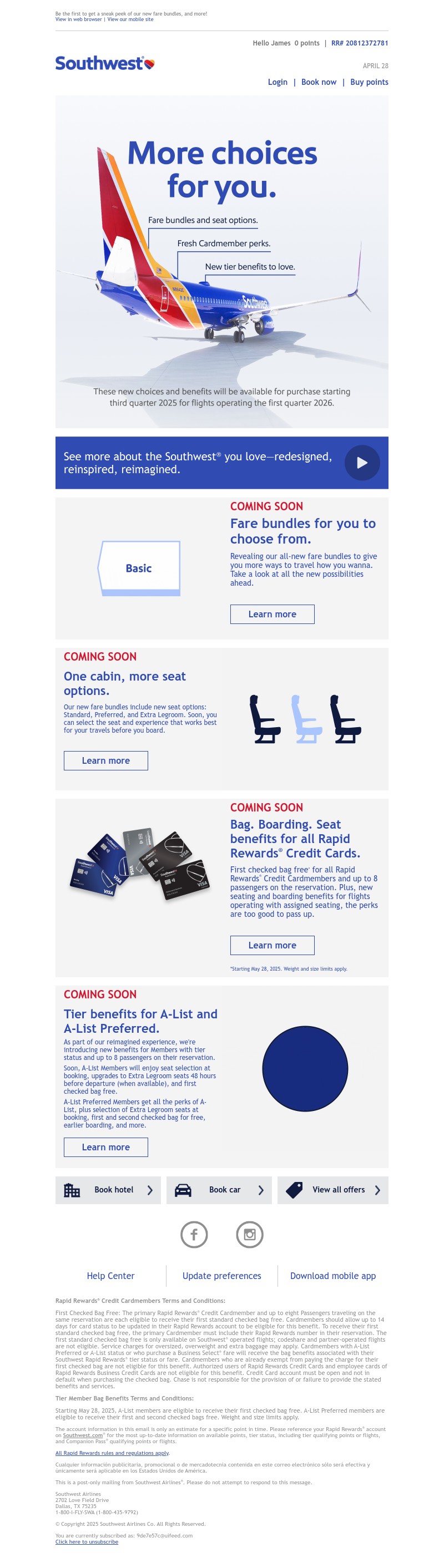 Screenshot of email with subject /media/emails/6a1f494f-5764-4ac8-afb6-55a8c935c2d2.jpg