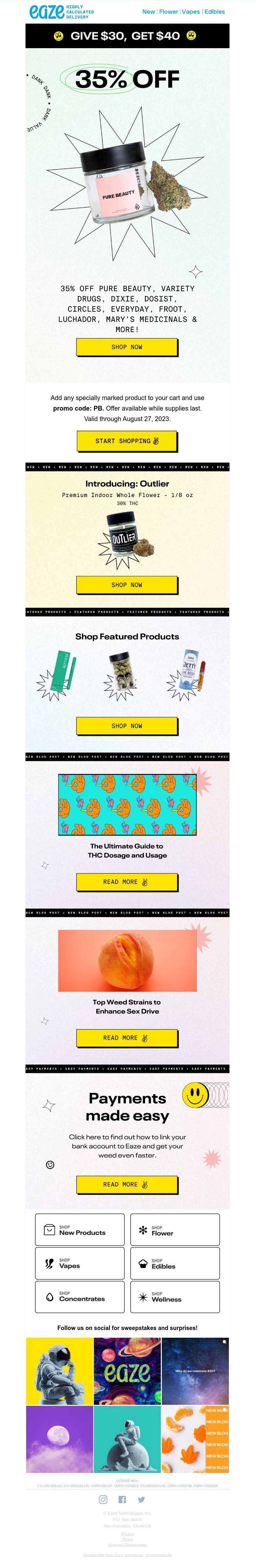 Screenshot of email with subject /media/emails/6a201a0e-227c-442f-9006-11f7bc6c78cf.jpg