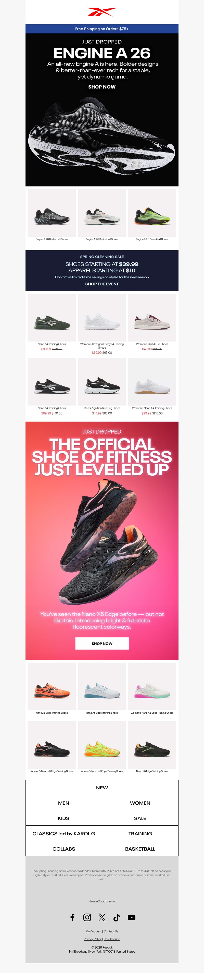 Screenshot of email with subject /media/emails/6a210e28-851b-41de-a3f0-4c250f87f0c6.jpg