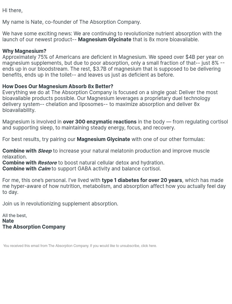 Screenshot of email with subject /media/emails/6a21cb5b-f907-4c24-bbe5-7d6166ac0107.jpg