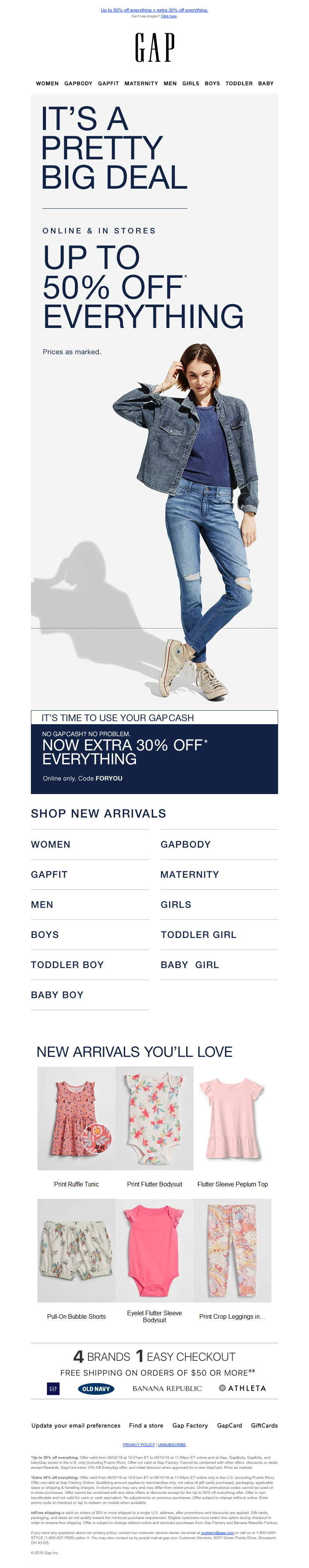 Screenshot of email with subject /media/emails/6a2339c8-d02f-4439-9ca5-6837847ed11b.png