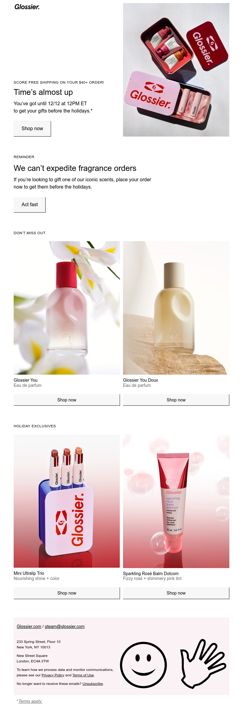 Screenshot of email with subject /media/emails/6a23e340-d040-44fa-8670-99bfbcc3a93a.jpg