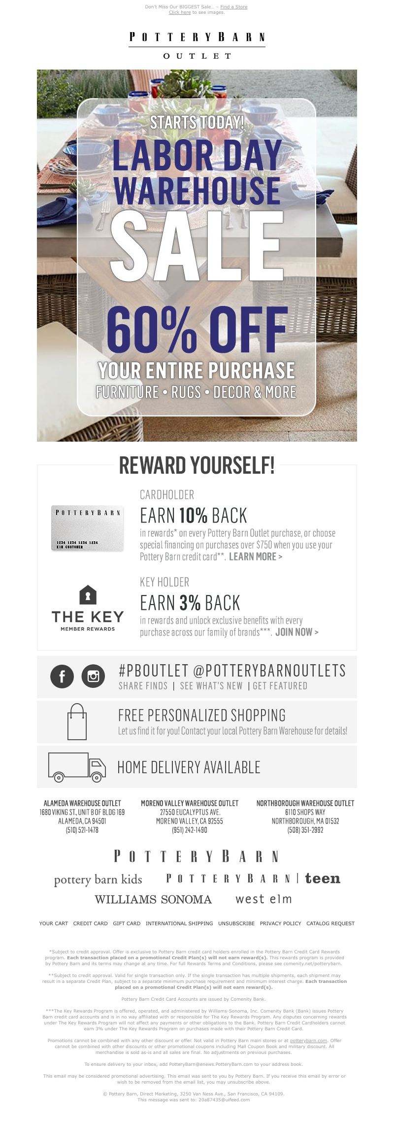 Screenshot of email with subject /media/emails/6a242320-f0de-4103-8998-9708ea079134.png