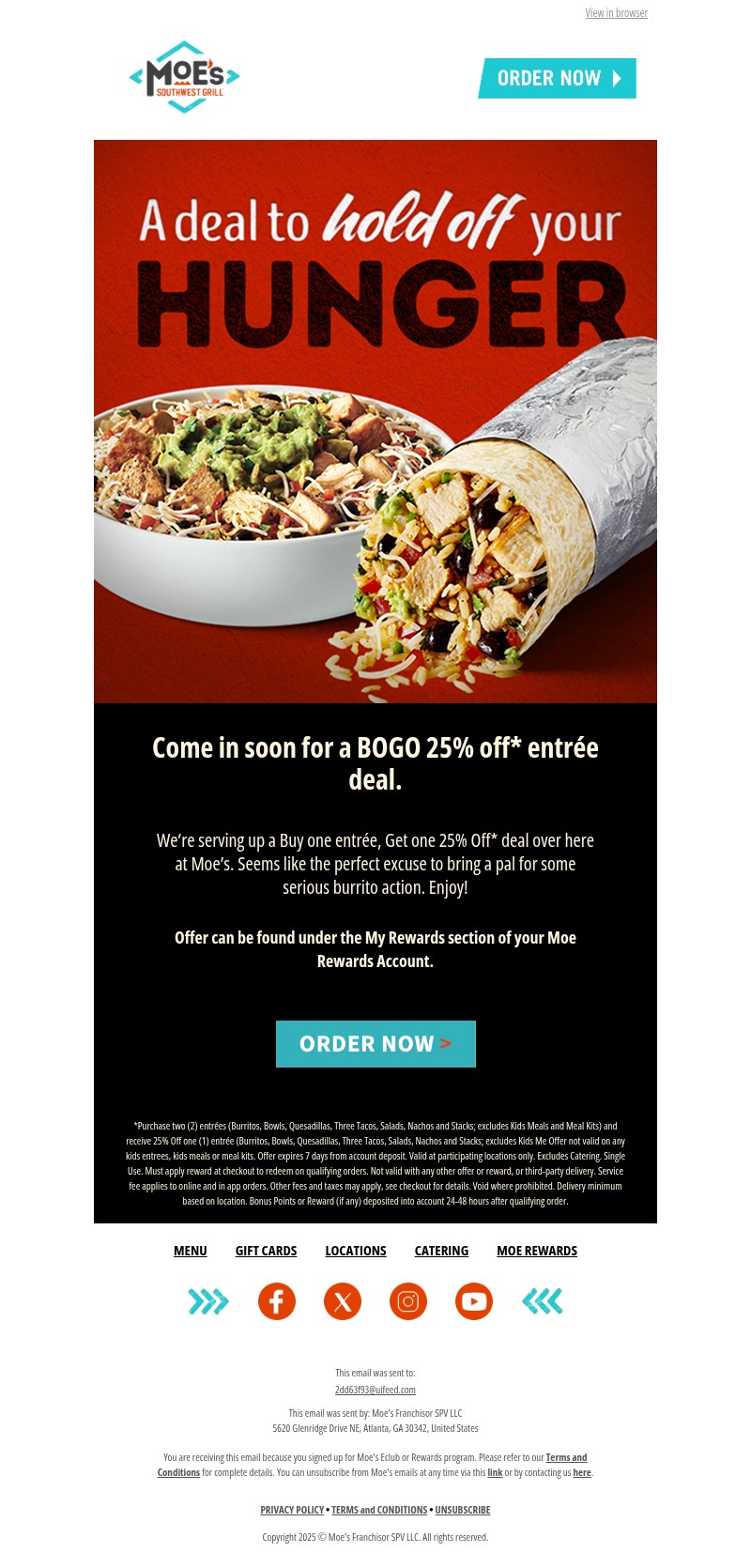 Screenshot of email with subject /media/emails/6a242cd2-4dbe-4b1a-ac74-08d7a283dd36.jpg