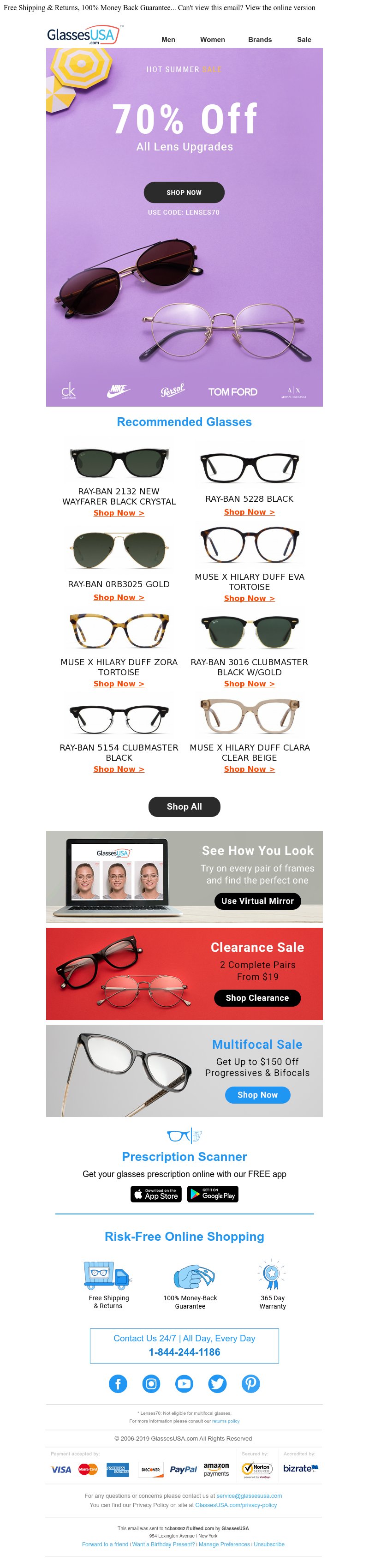 Screenshot of email with subject /media/emails/6a2506d4-306b-40d3-a2b7-755a29d488bd.png