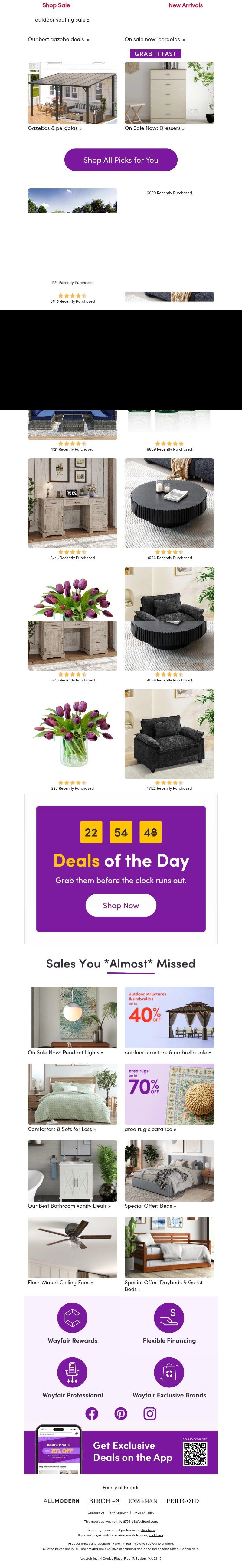 Screenshot of email with subject /media/emails/6a25807a-ec94-4edf-8e9b-79520cf43970.jpg