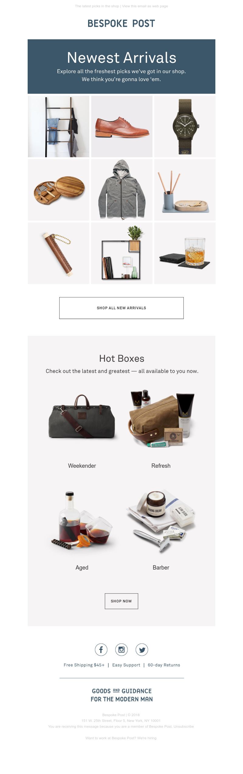 Screenshot of email with subject /media/emails/6a260808-ac54-4976-a269-da7bd033a7ab.png