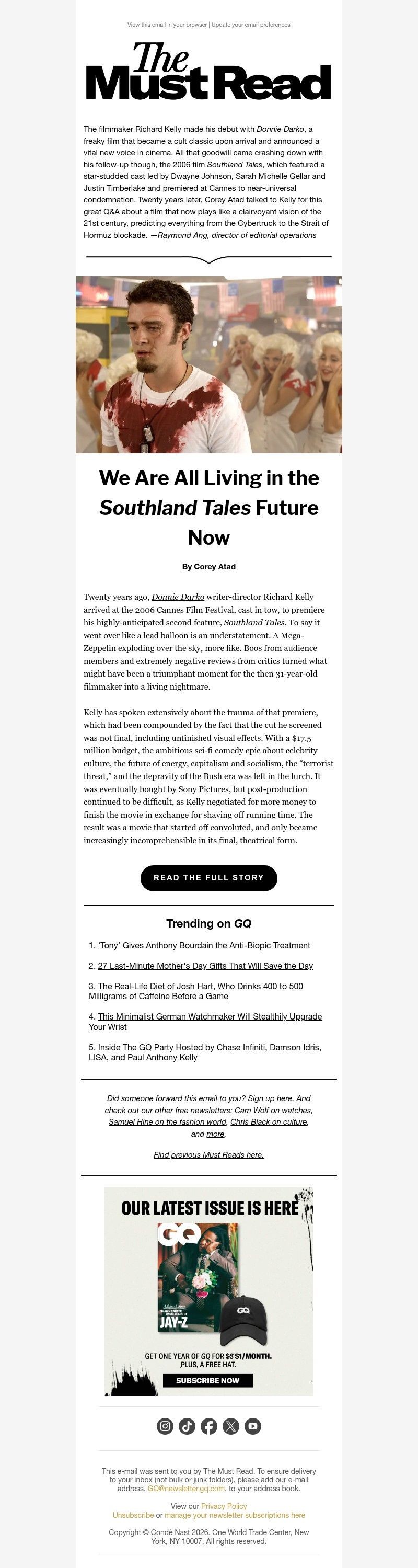 Screenshot of email with subject /media/emails/6a2630d3-c5e6-4773-b0f0-b81b8ef535b7.jpg