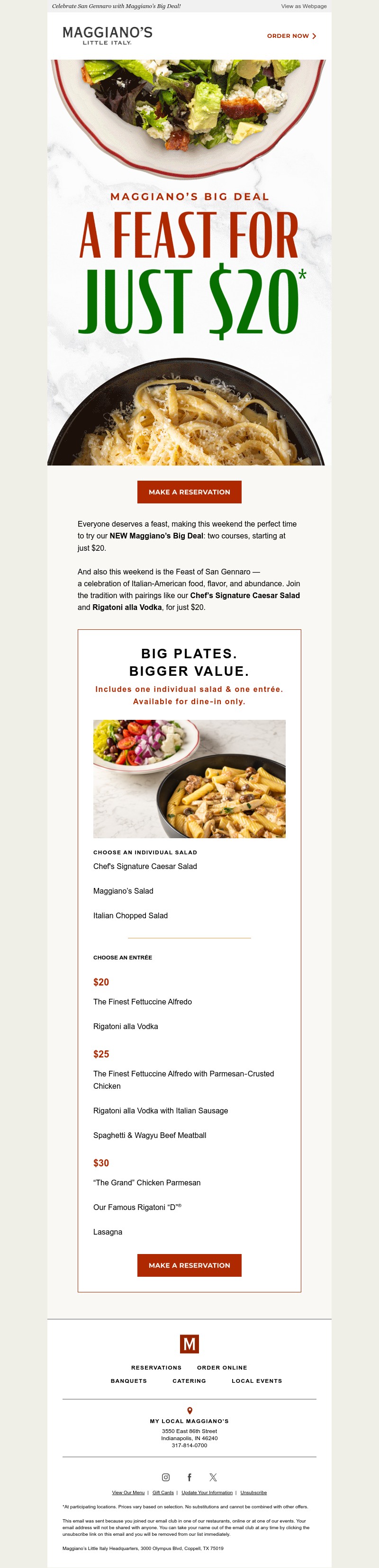 Screenshot of email with subject /media/emails/6a2654d5-2711-4200-845a-6968979c685a.jpg