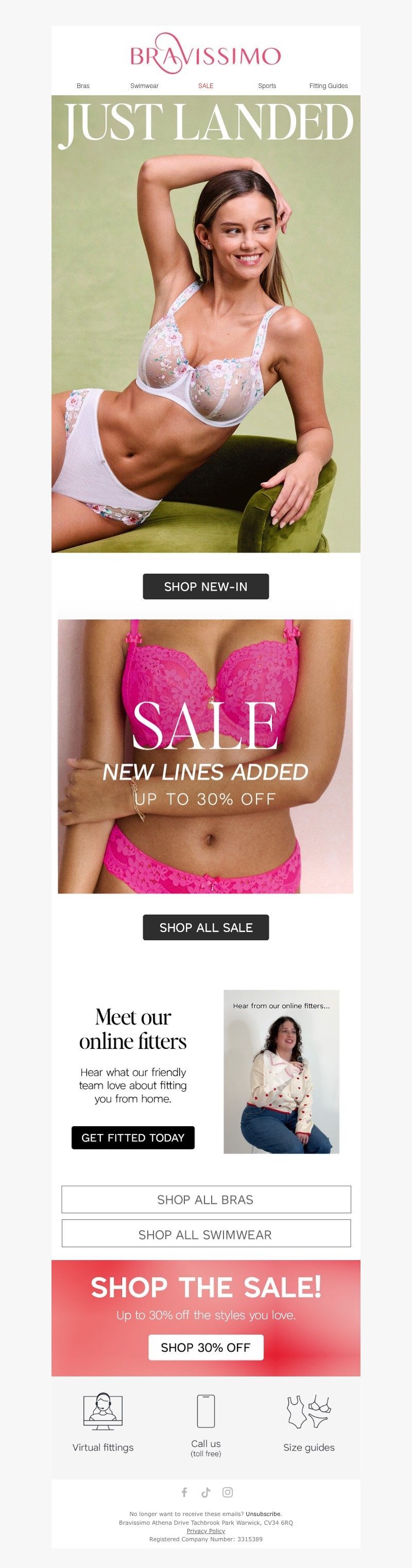 Screenshot of email with subject /media/emails/6a26d5f9-b0f4-4391-877f-5c160f48a483.jpg