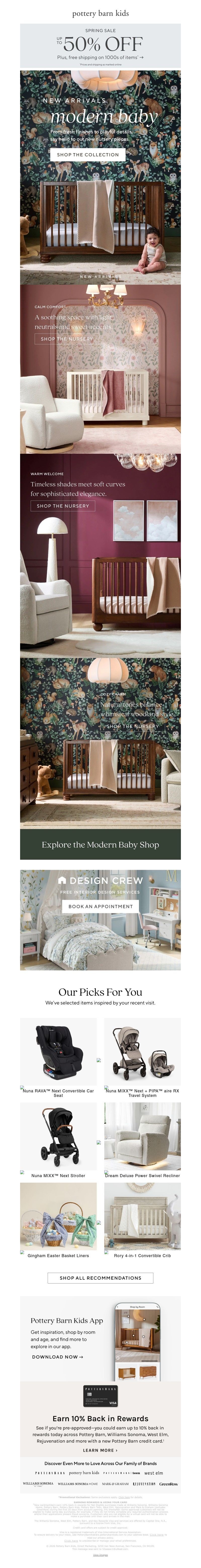 Screenshot of email with subject /media/emails/6a26d6c6-4e79-4c4c-8821-412644b99782.jpg