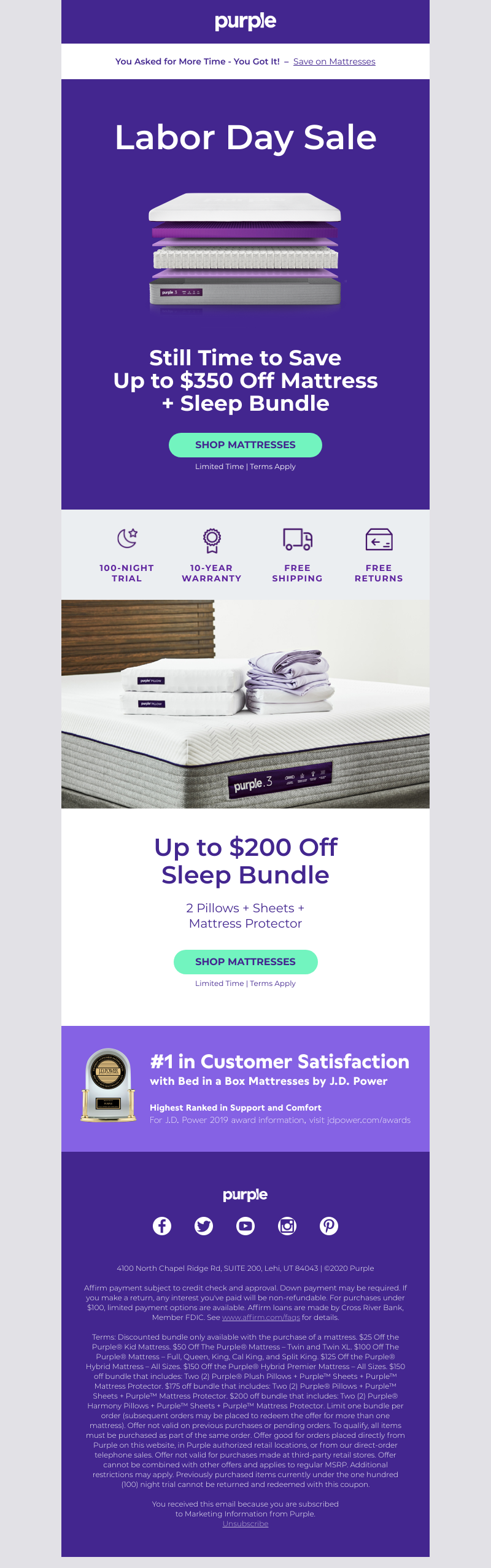 Screenshot of email with subject /media/emails/6a278ab7-58e1-44dc-be26-c51fccb88c99.png