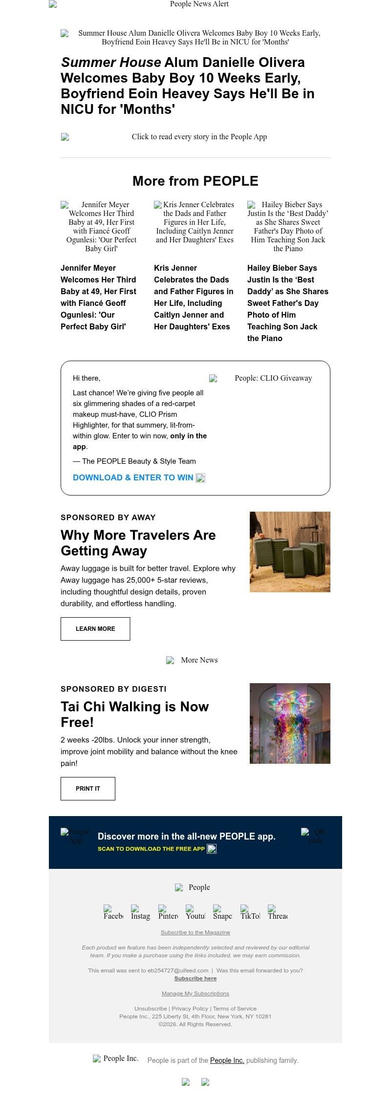 Screenshot of email with subject /media/emails/6a27fd7e-4eea-49ba-ab90-980293b00915.jpg