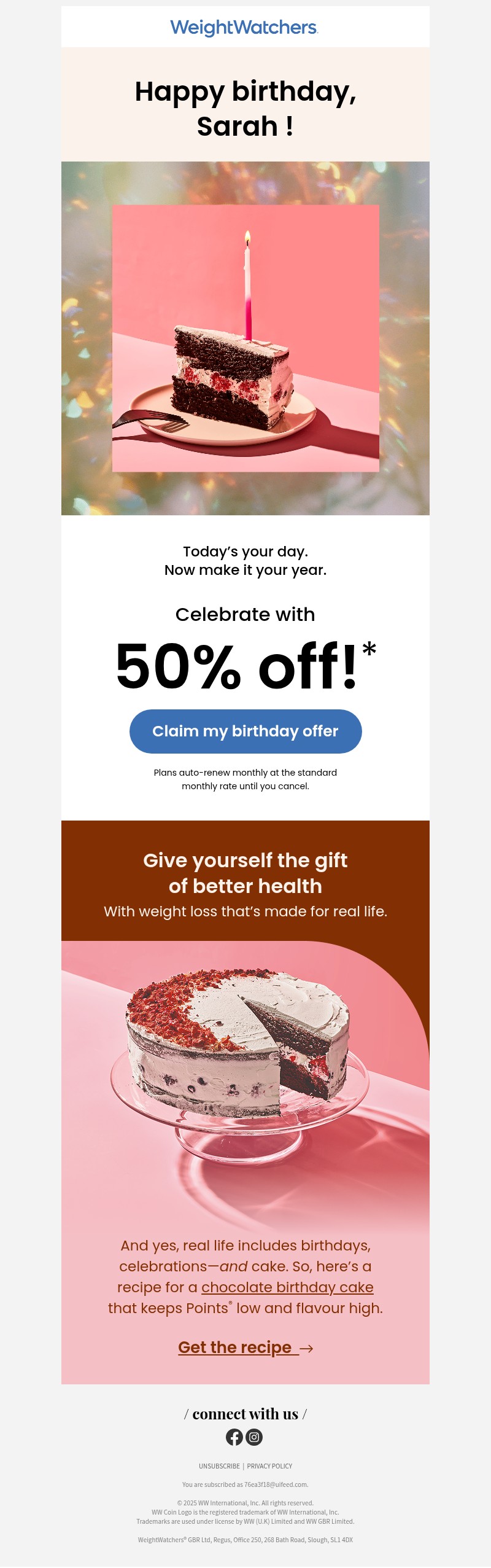 Screenshot of email with subject /media/emails/6a28689f-65a4-4870-b43b-bba577a26cef.jpg