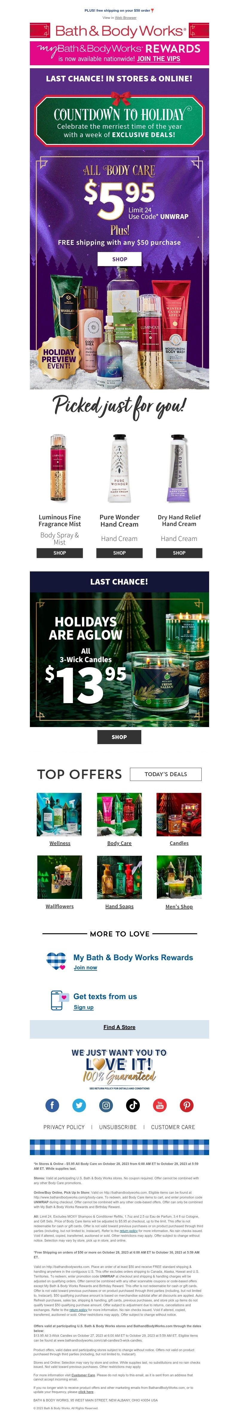 Screenshot of email with subject /media/emails/6a28e571-f7cf-4a40-a5ad-736c8d86c673.jpg