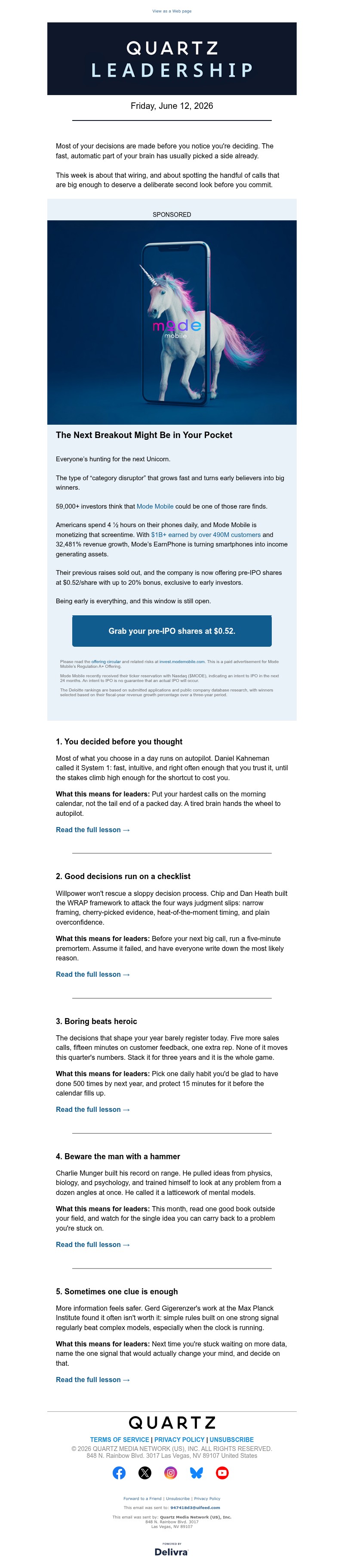 Screenshot of email with subject /media/emails/6a29dd54-421d-40e9-ae98-c2292b39c574.jpg