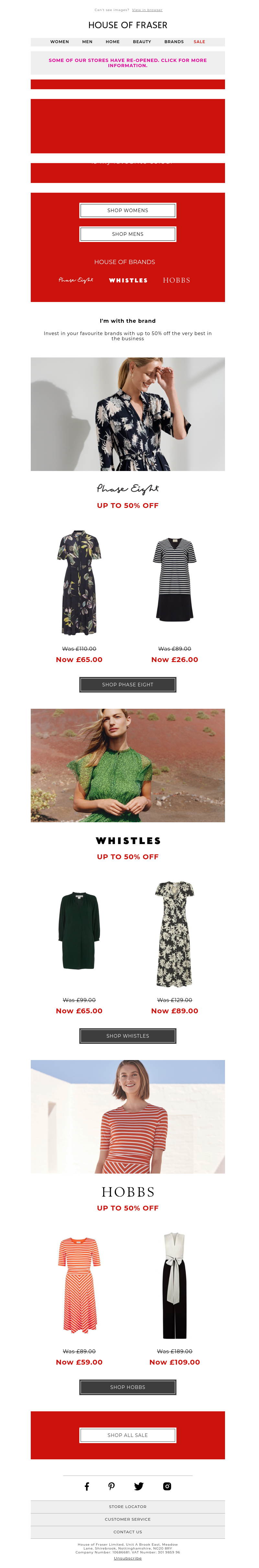 Screenshot of email with subject /media/emails/6a29e471-ba4f-4500-bba5-9c7bc0d6af6e.png