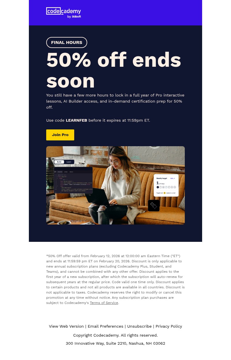 Screenshot of email with subject /media/emails/6a2a868f-ceee-421a-8638-37651f924974.jpg