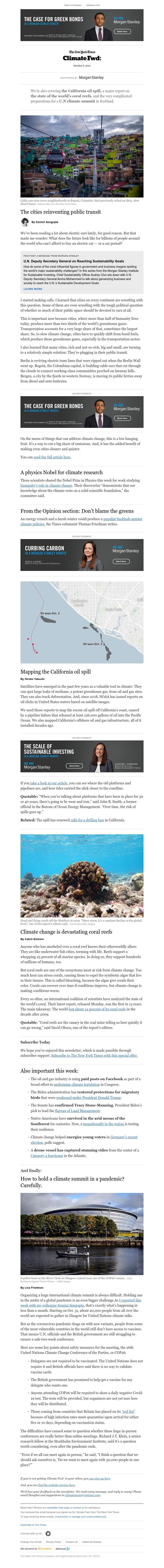 Screenshot of email with subject /media/emails/6a2b1f47-32ac-435e-a3c0-04c69f68b0a4.jpg