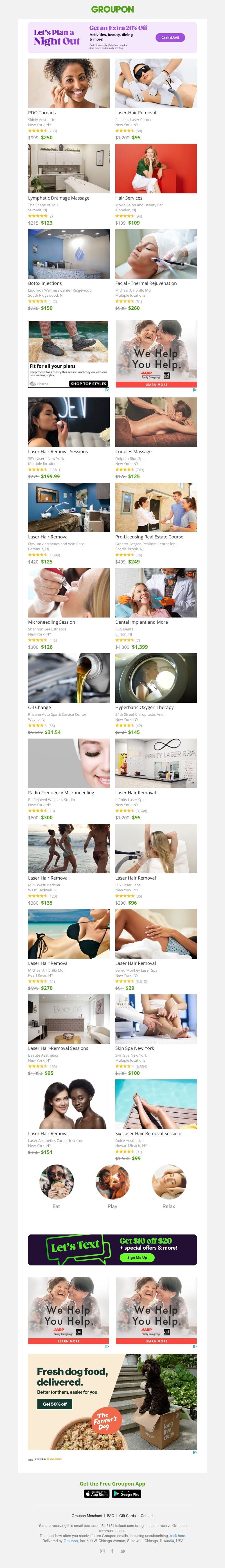Screenshot of email with subject /media/emails/6a2d0d15-7a97-4a6b-8173-8377177dc8eb.jpg