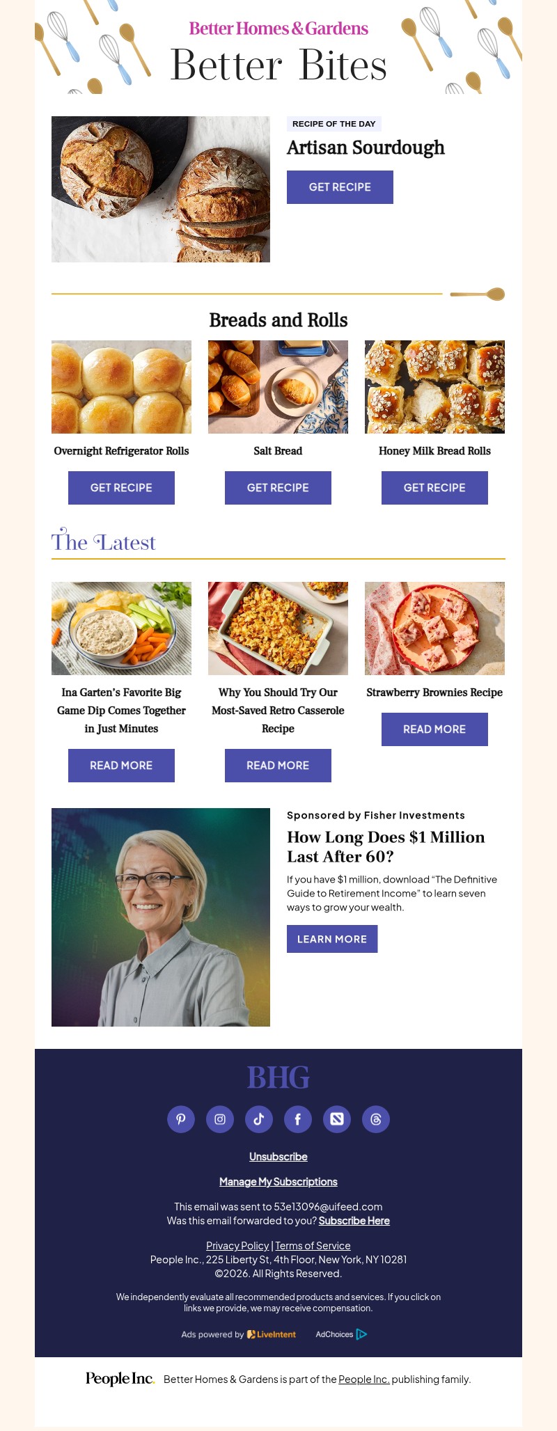 Screenshot of email with subject /media/emails/6a2dca74-5014-4d03-9b2e-e484208a02b7.jpg