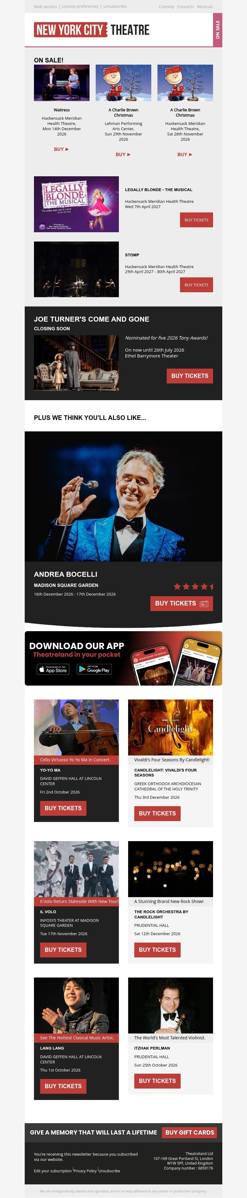 Screenshot of email with subject /media/emails/6a2e1f82-5ee2-475e-a7f0-7eff5b3d779d.jpg