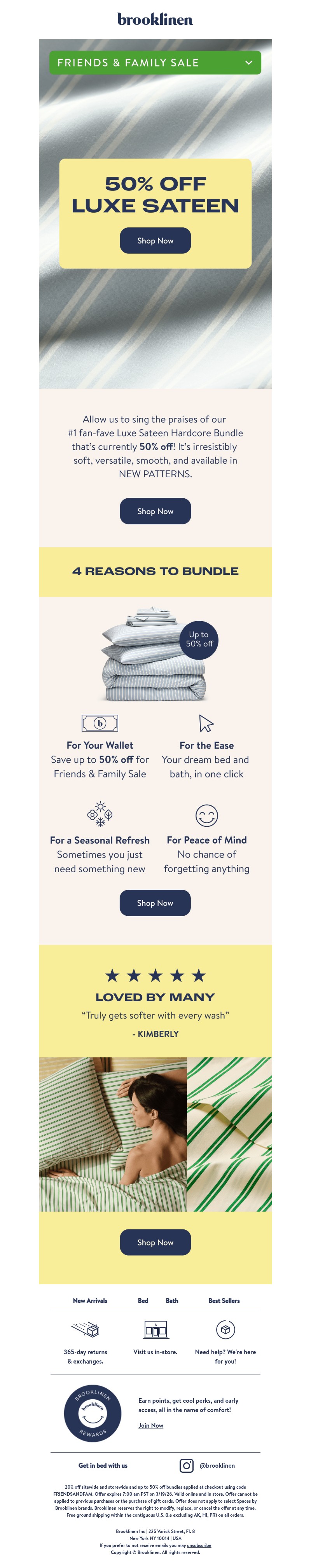 Screenshot of email with subject /media/emails/6a2e36a8-2aed-49a1-9fc6-063b827fb64c.jpg