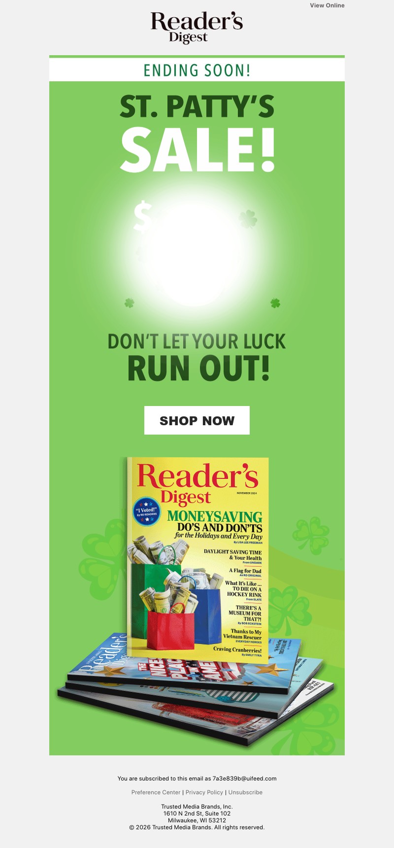 Screenshot of email with subject /media/emails/6a2e9dea-f9b7-40ac-aa9f-091da1ad155a.jpg