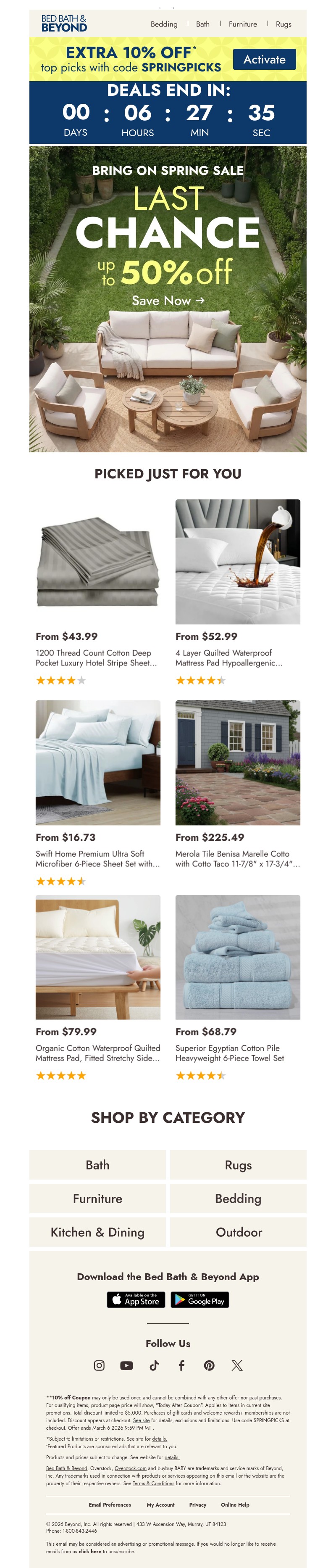 Screenshot of email with subject /media/emails/6a2f1ea7-3e58-4bbb-92a3-588c75b96bc7.jpg