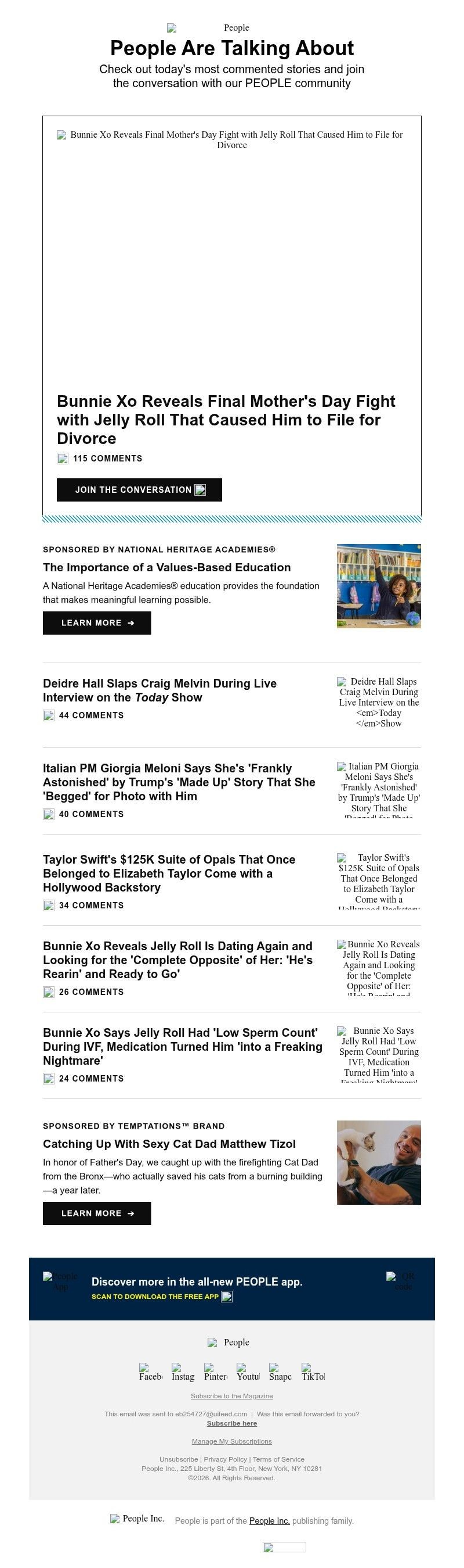 Screenshot of email with subject /media/emails/6a3056b8-ac4f-44df-a63b-d8846701b7ff.jpg