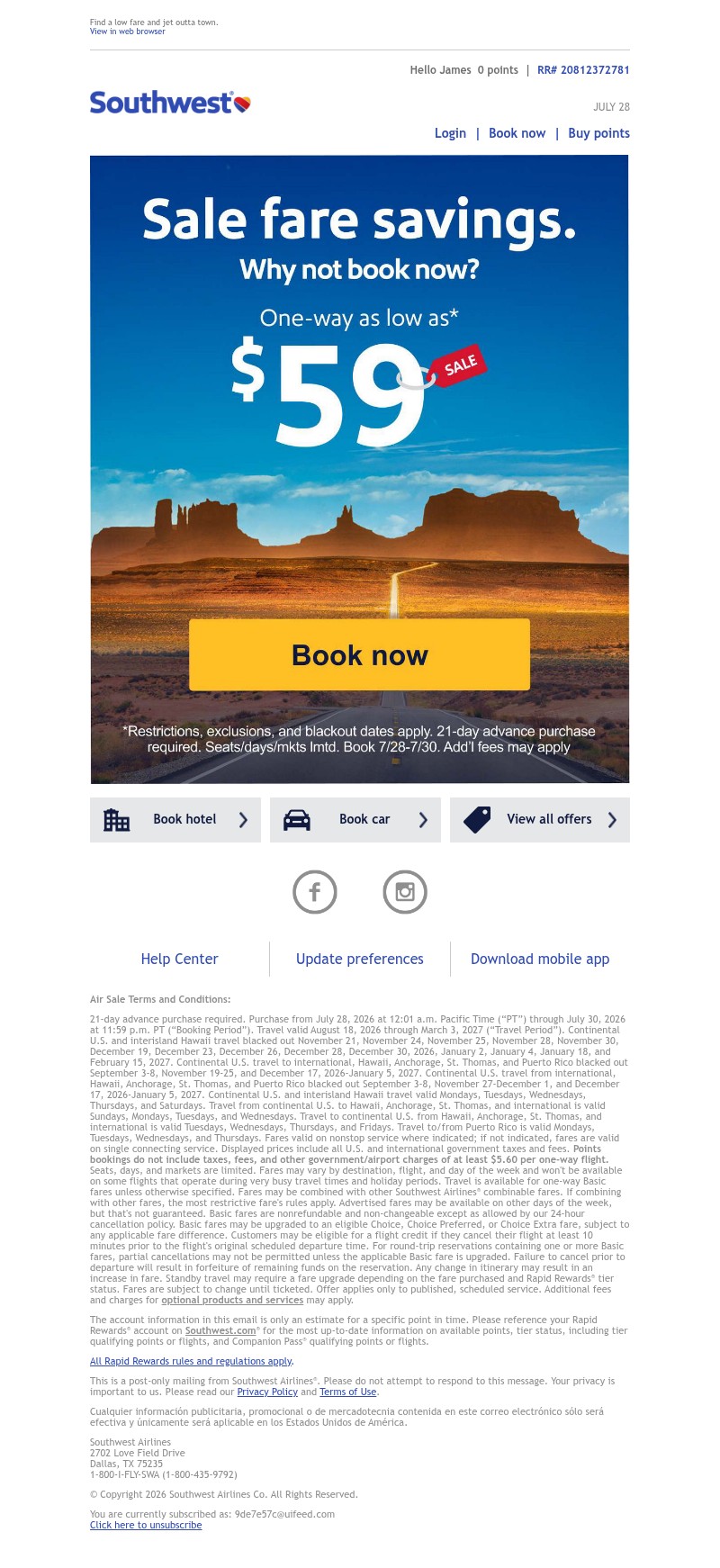 Screenshot of email with subject /media/emails/6a30672b-06fa-47c2-9342-00934aa535f3.jpg