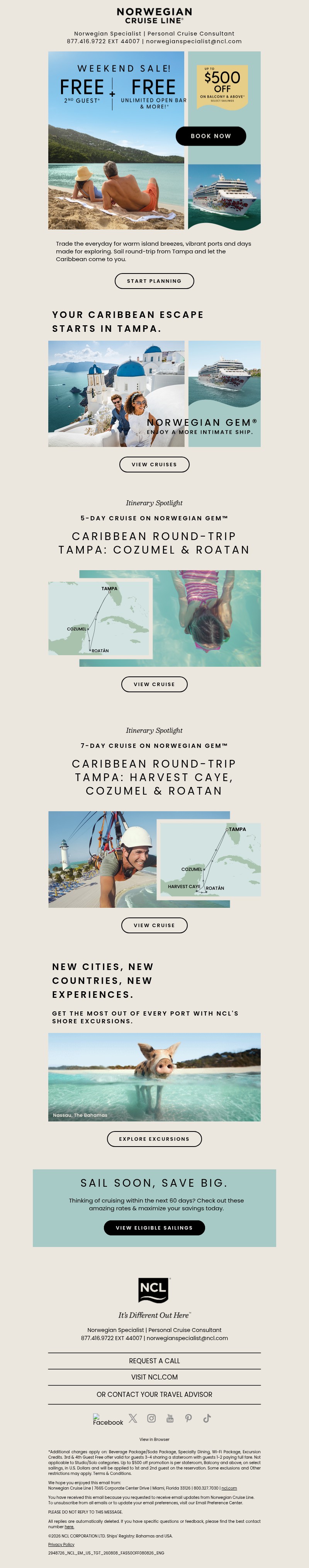 Screenshot of email with subject /media/emails/6a30958d-2858-4c89-8ab2-25a11935ceae.jpg