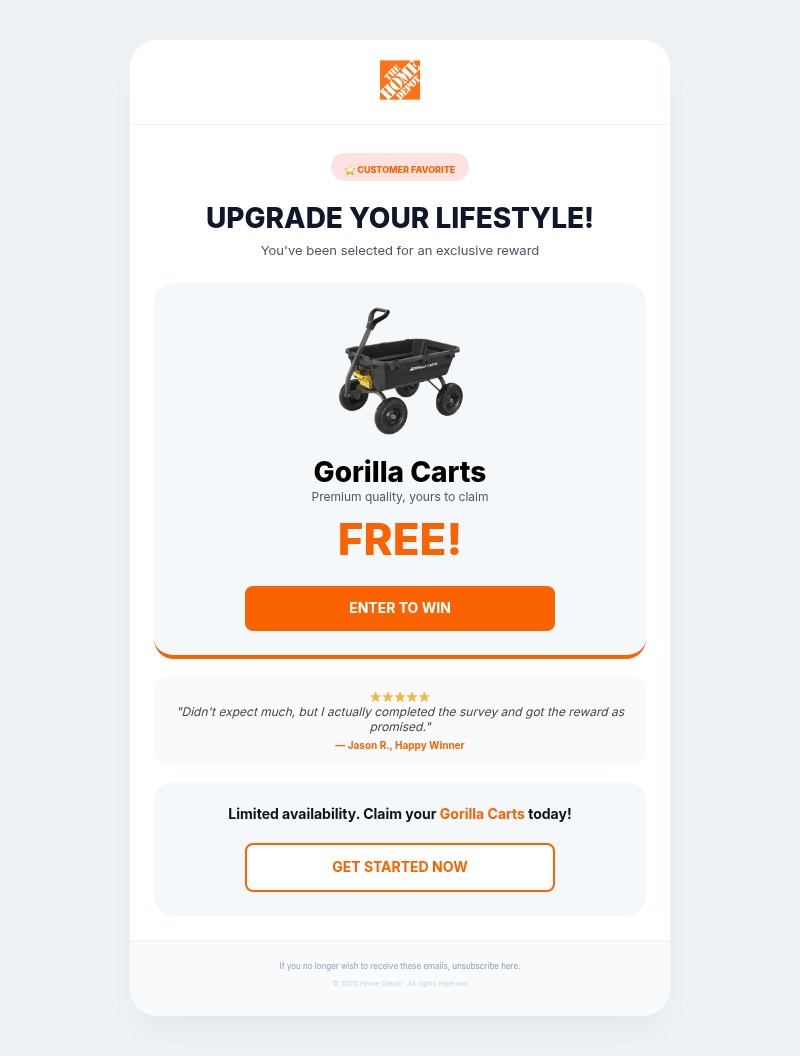 Screenshot of email with subject /media/emails/6a30e2bc-c35e-4d82-8c51-43ccda043f71.jpg