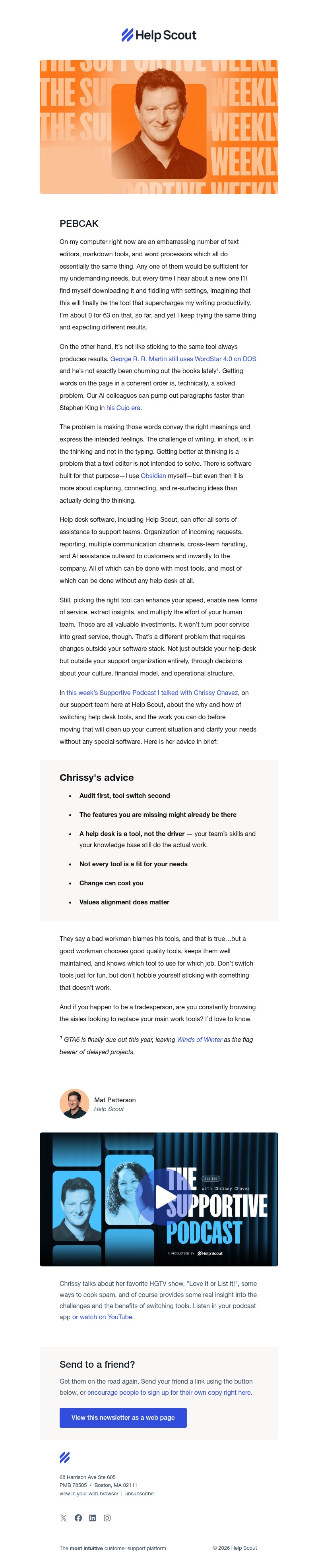 Screenshot of email with subject /media/emails/6a313fdb-1a10-417e-9582-5d09147be0c2.jpg