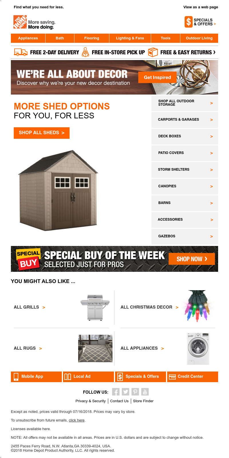 Screenshot of email with subject /media/emails/6a318adb-e17c-4580-b7f5-43bcf50c270e.png