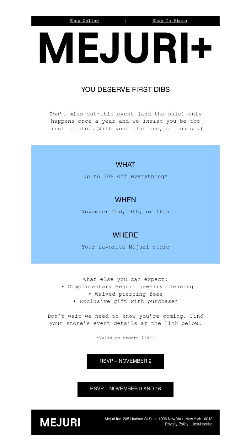 Screenshot of email with subject /media/emails/6a31f102-db53-41d7-8102-c008f6d552c8.jpg