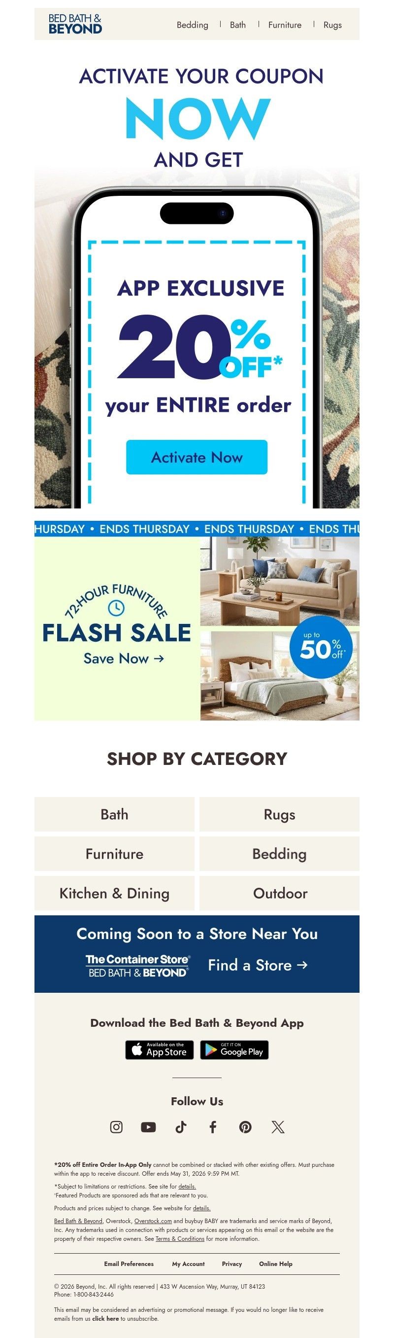 Screenshot of email with subject /media/emails/6a324a18-6fb5-4f87-839d-13835a10469f.jpg