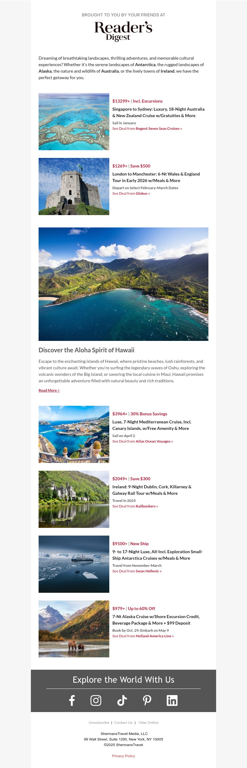 Screenshot of email with subject /media/emails/6a32feb9-c0b0-4fd0-8158-d430520e63a4.jpg