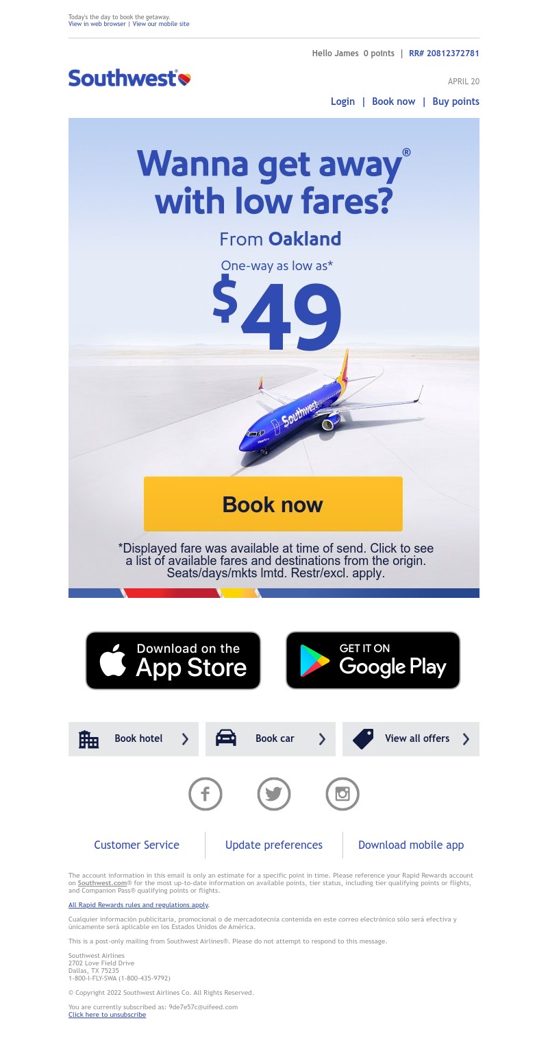 Screenshot of email with subject /media/emails/6a3359be-5e8c-479d-a426-afd12e3c8581.jpg