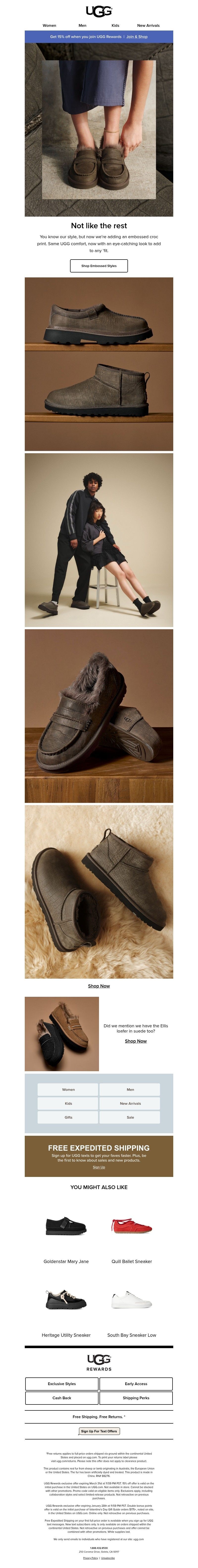 Screenshot of email with subject /media/emails/6a336297-5509-4eaa-983e-3348d8647200.jpg